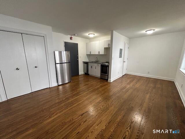 114a Grove Street Stamford CT 06901
