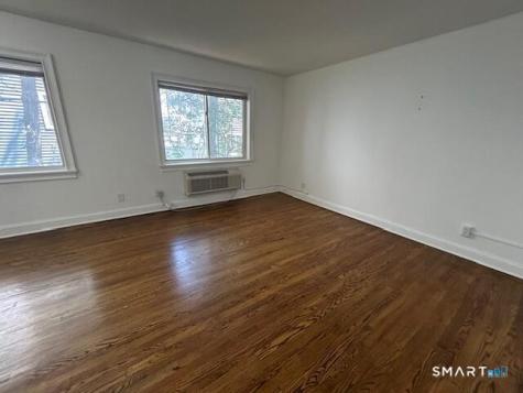 114a Grove Street Stamford CT 06901