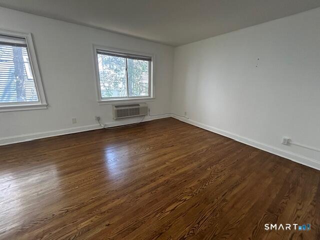 114a Grove Street Stamford CT 06901