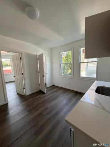 125 Pixlee Place Bridgeport CT 06610