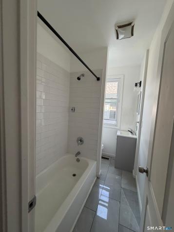 125 Pixlee Place Bridgeport CT 06610