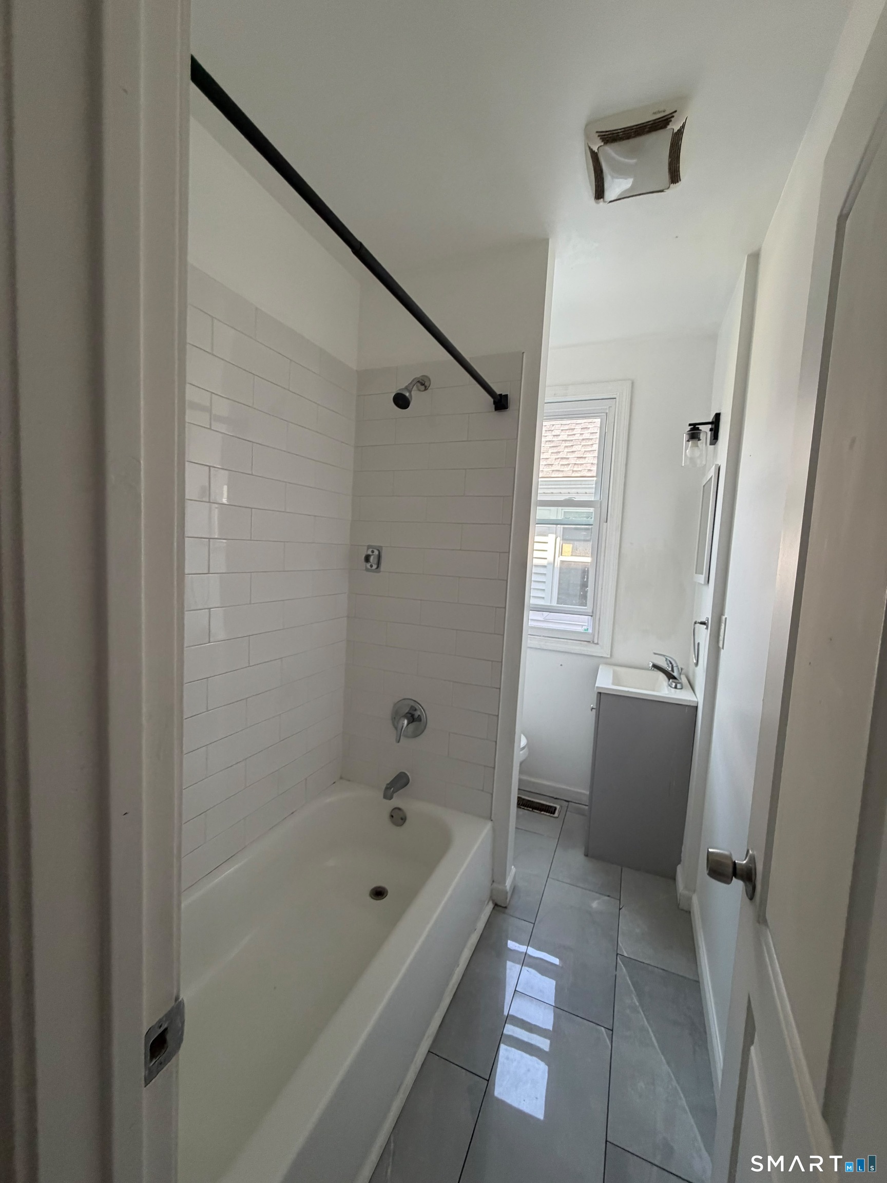 125 Pixlee Place Bridgeport CT 06610