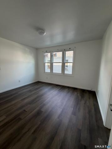 125 Pixlee Place Bridgeport CT 06610