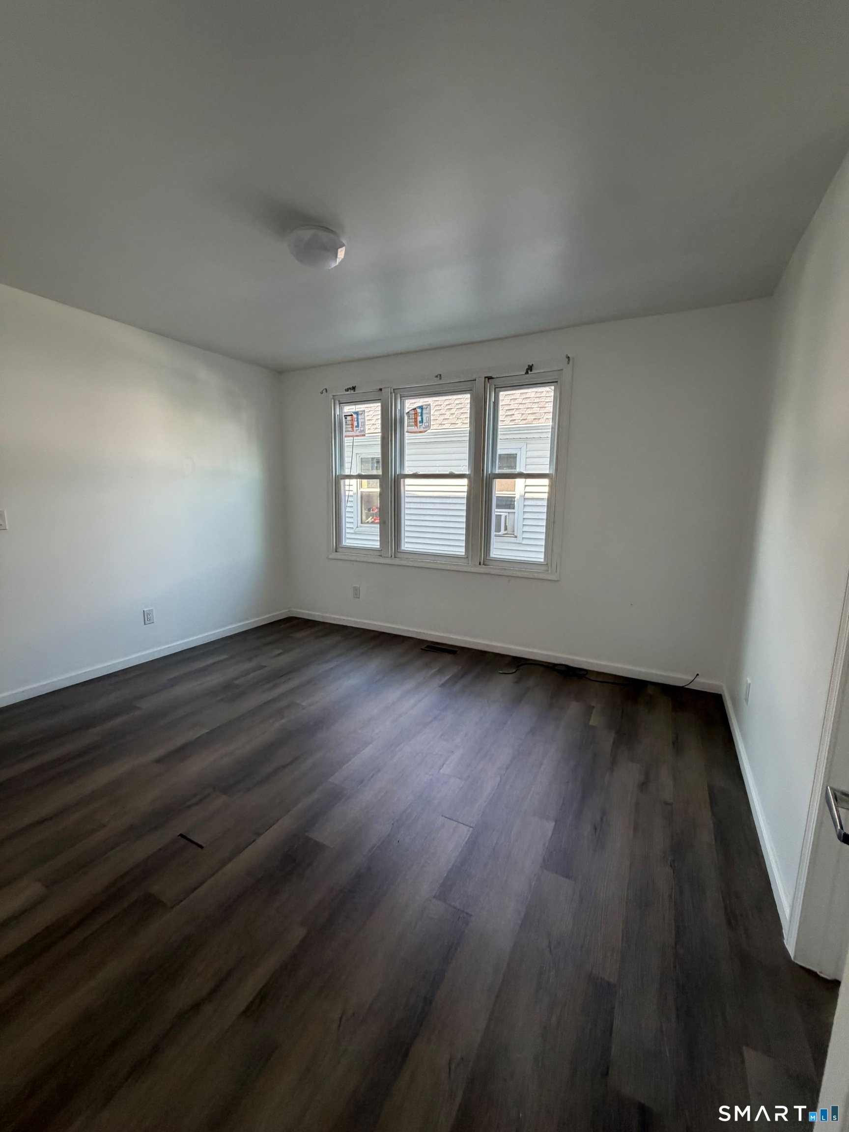 125 Pixlee Place Bridgeport CT 06610