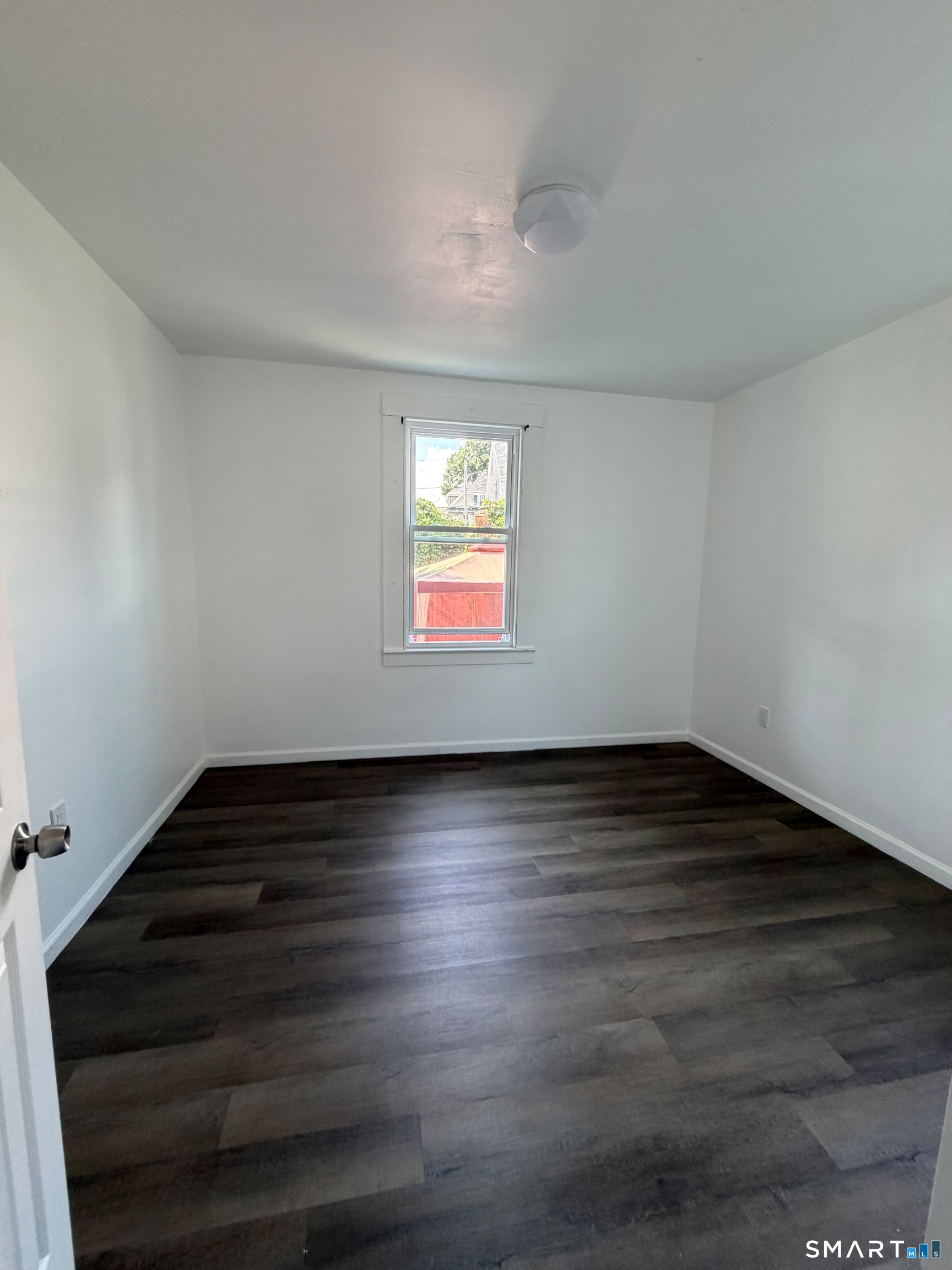 125 Pixlee Place Bridgeport CT 06610