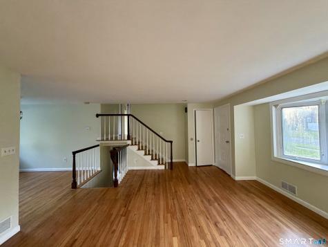 11 Kimberly Road West Hartford CT 06107