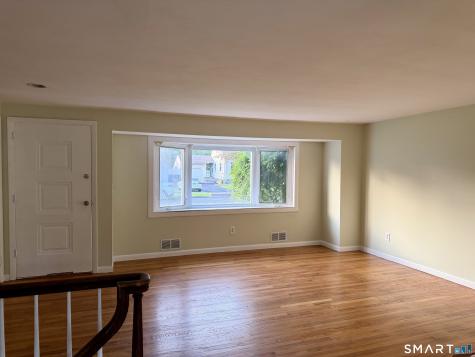 11 Kimberly Road West Hartford CT 06107