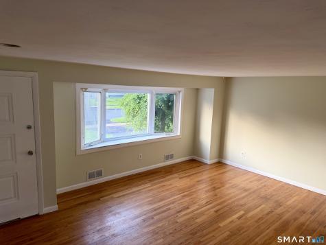 11 Kimberly Road West Hartford CT 06107