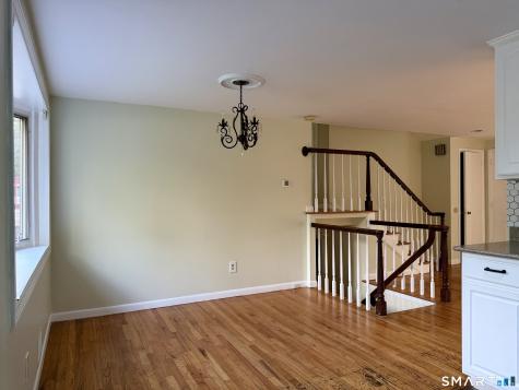 11 Kimberly Road West Hartford CT 06107