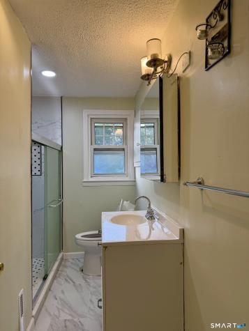 11 Kimberly Road West Hartford CT 06107