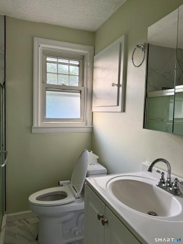 11 Kimberly Road West Hartford CT 06107