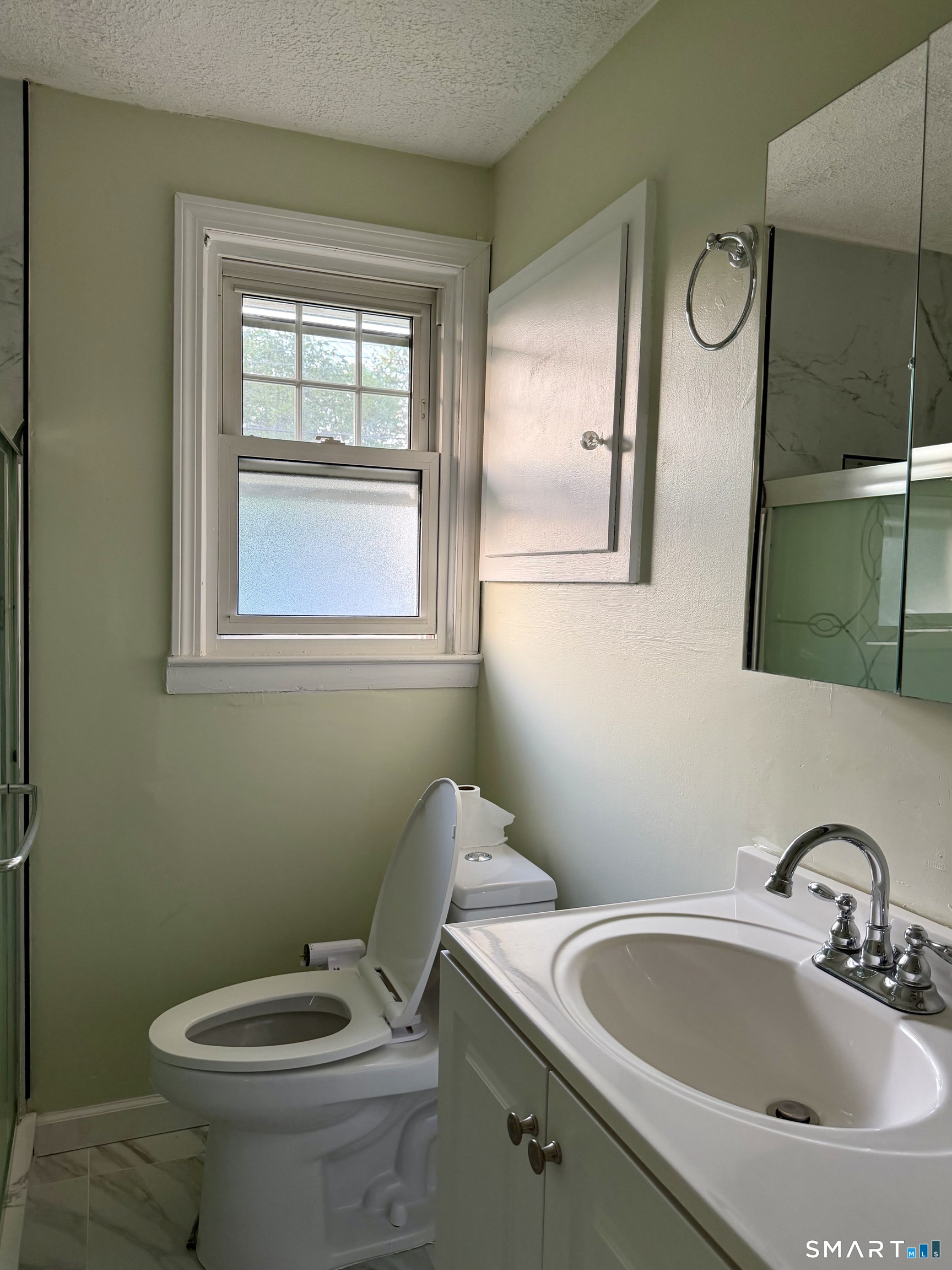 11 Kimberly Road West Hartford CT 06107