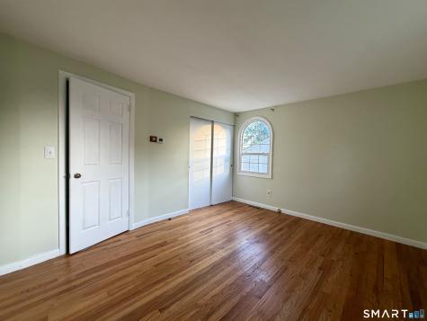 11 Kimberly Road West Hartford CT 06107