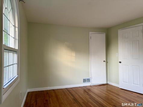 11 Kimberly Road West Hartford CT 06107