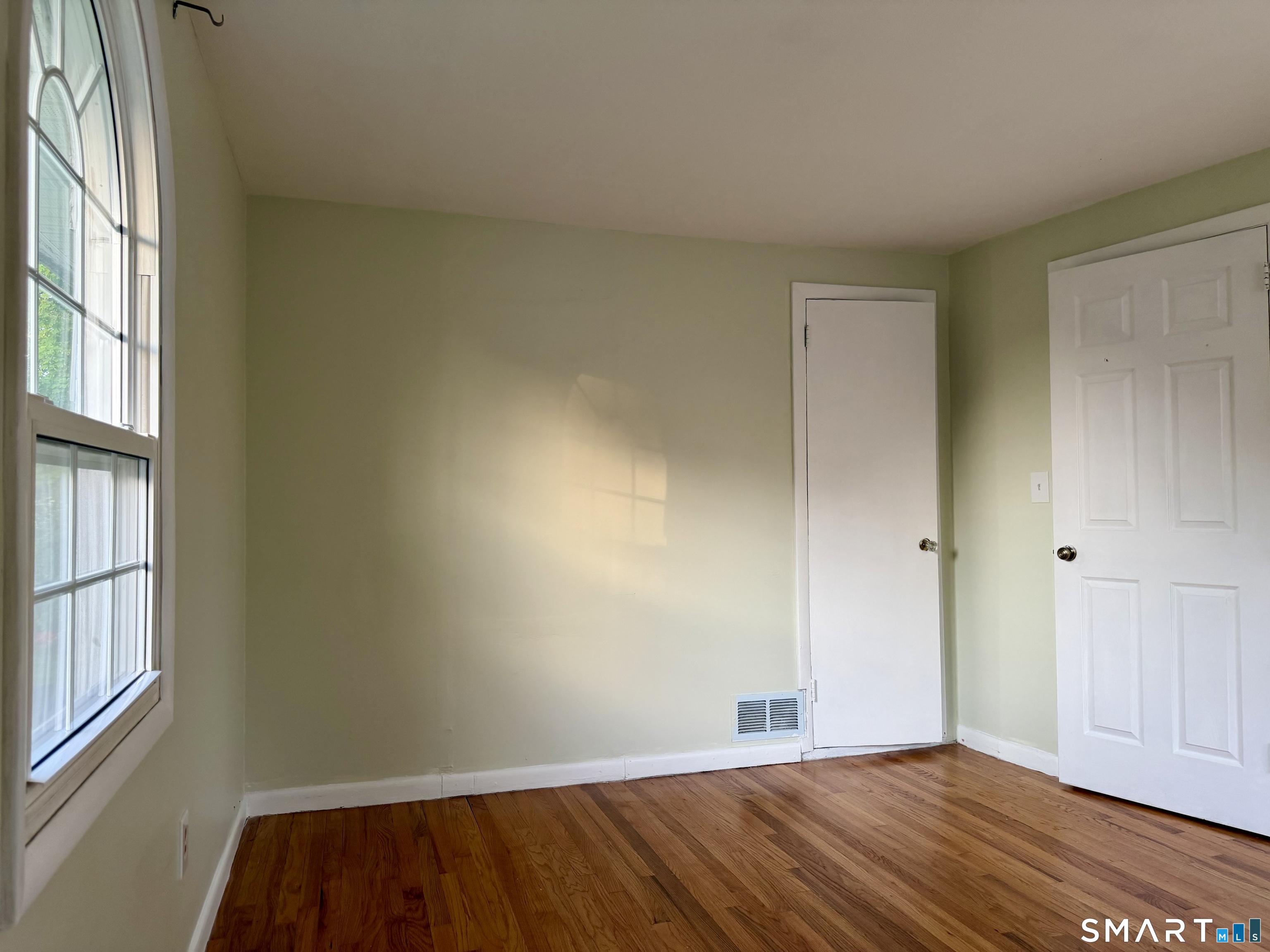 11 Kimberly Road West Hartford CT 06107