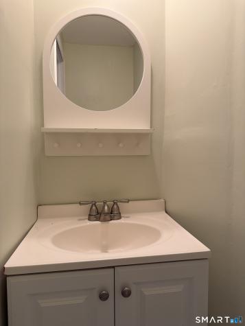 11 Kimberly Road West Hartford CT 06107