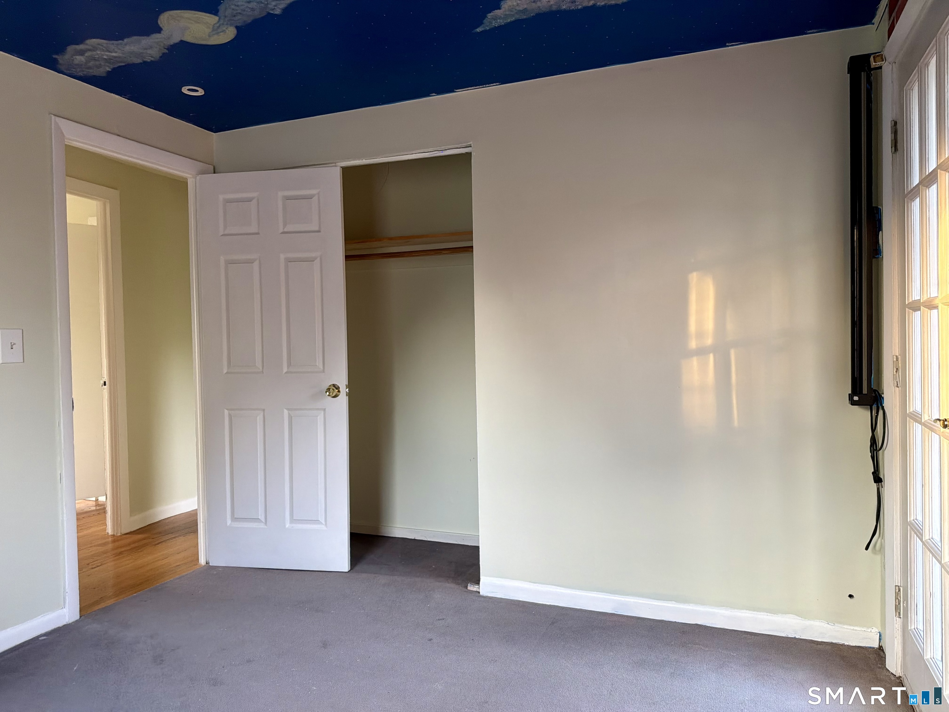 11 Kimberly Road West Hartford CT 06107