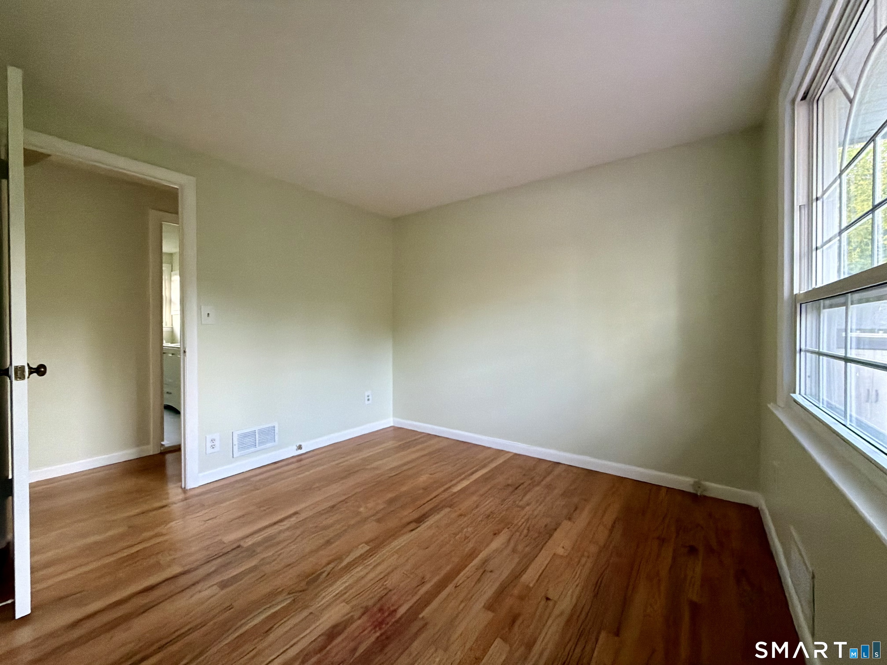 11 Kimberly Road West Hartford CT 06107