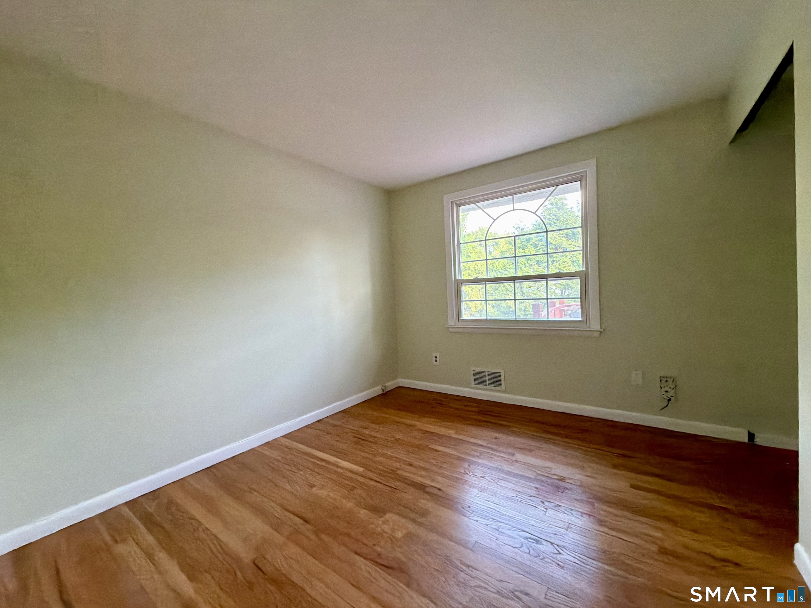 11 Kimberly Road West Hartford CT 06107
