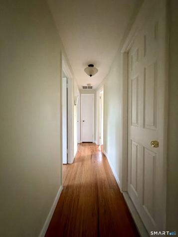 11 Kimberly Road West Hartford CT 06107