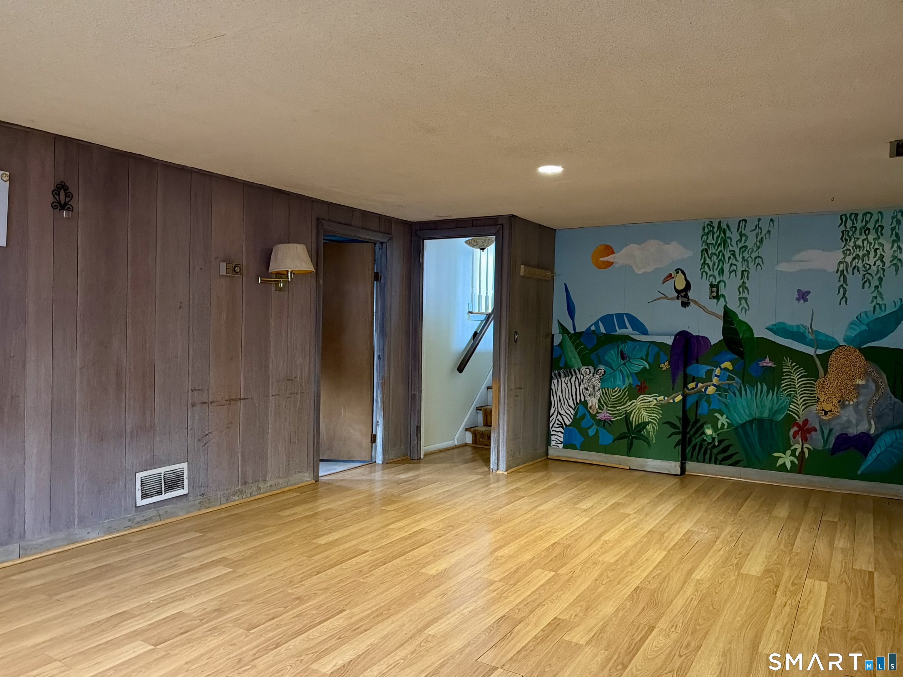 11 Kimberly Road West Hartford CT 06107