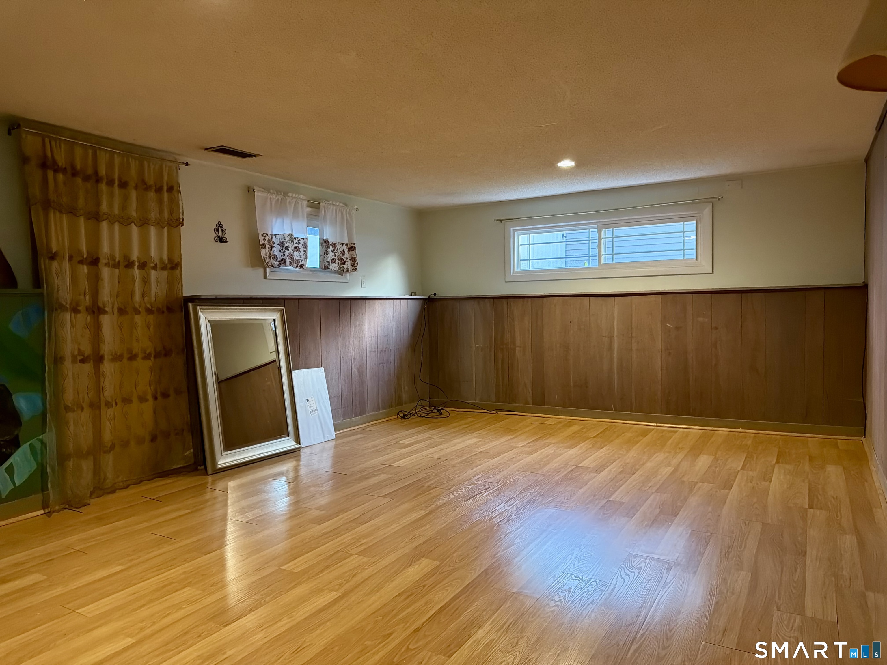 11 Kimberly Road West Hartford CT 06107