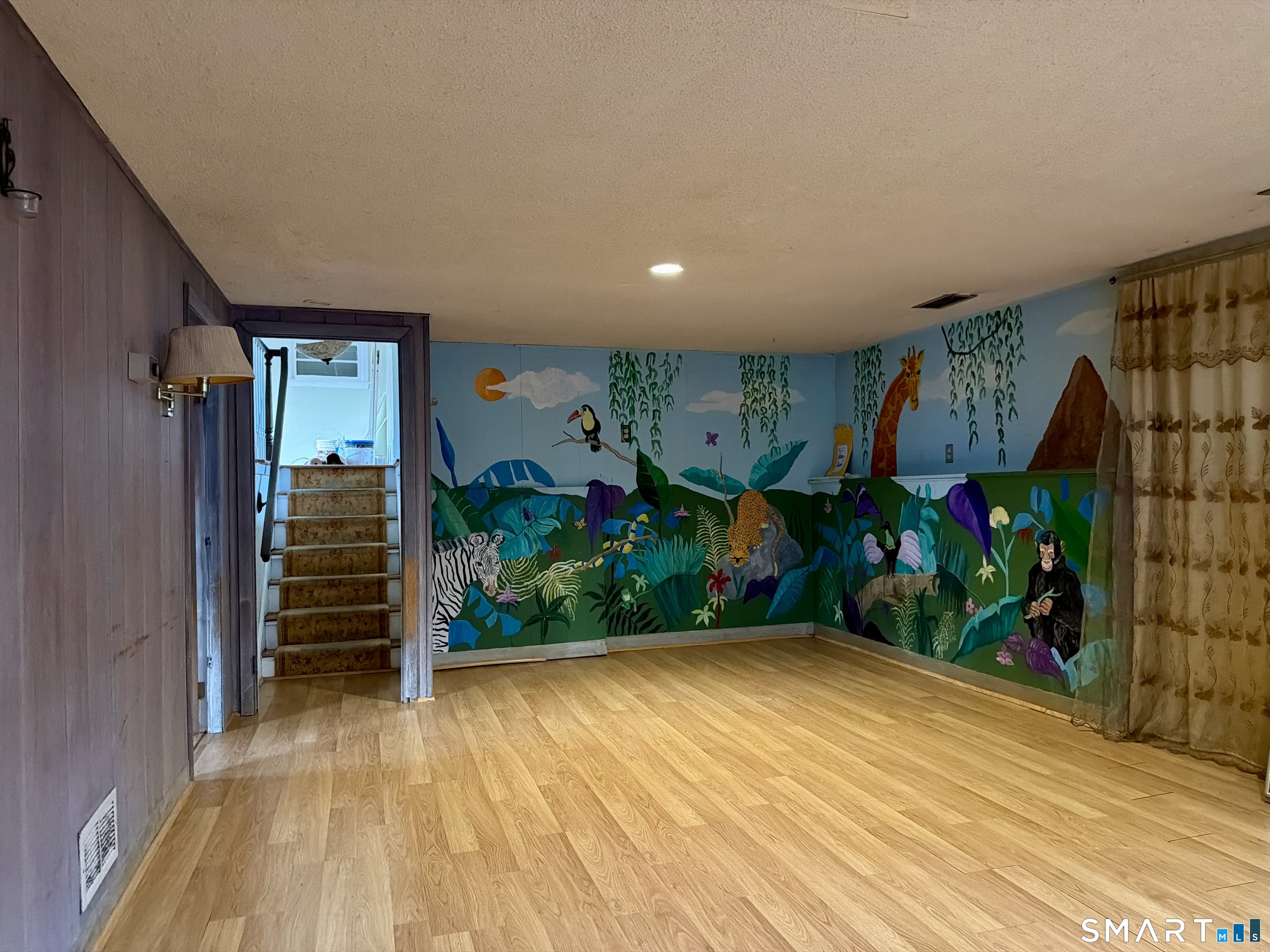 11 Kimberly Road West Hartford CT 06107
