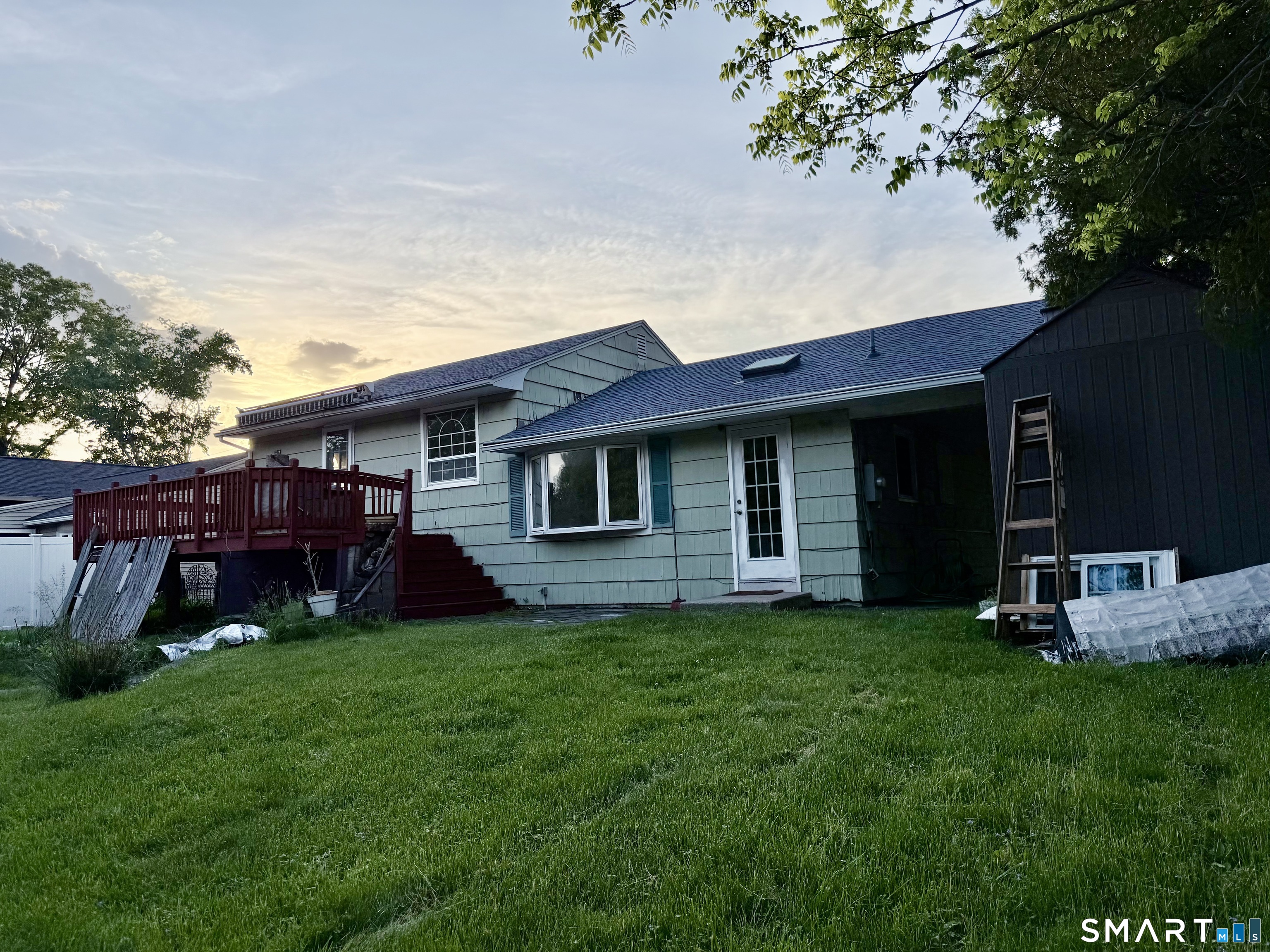 11 Kimberly Road West Hartford CT 06107