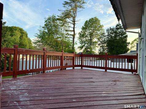 11 Kimberly Road West Hartford CT 06107