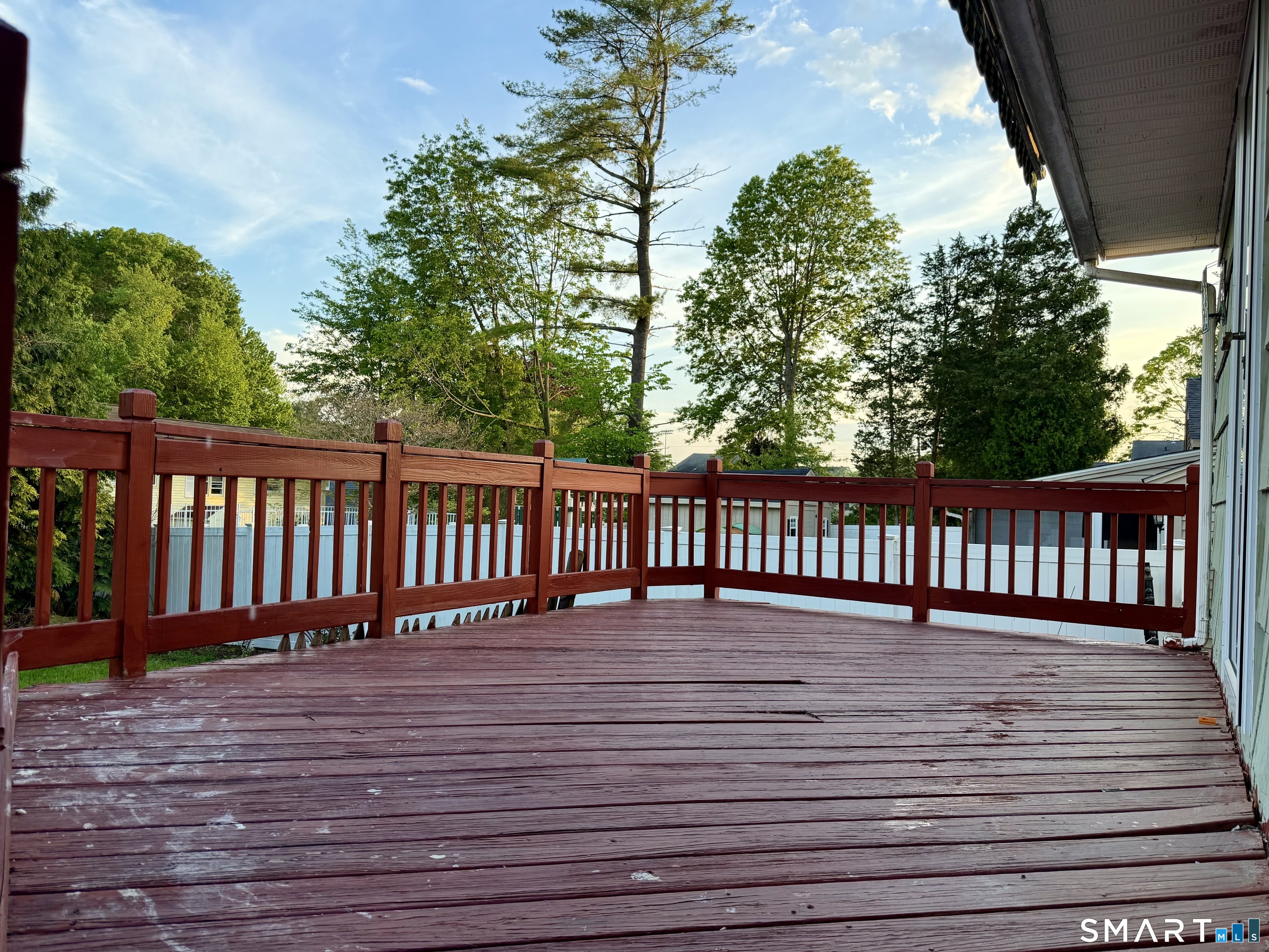 11 Kimberly Road West Hartford CT 06107