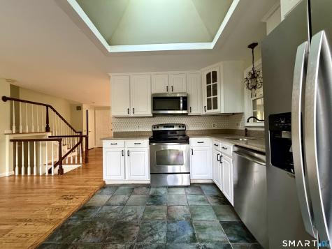 11 Kimberly Road West Hartford CT 06107