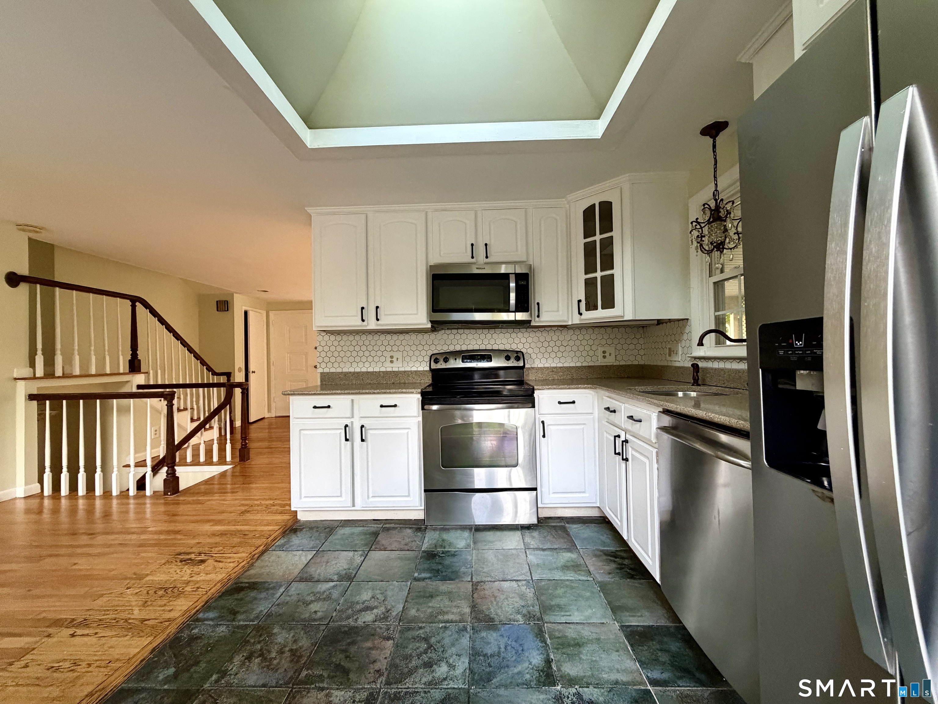 11 Kimberly Road West Hartford CT 06107
