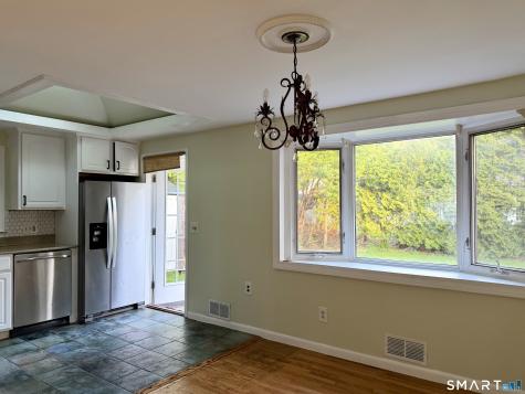 11 Kimberly Road West Hartford CT 06107