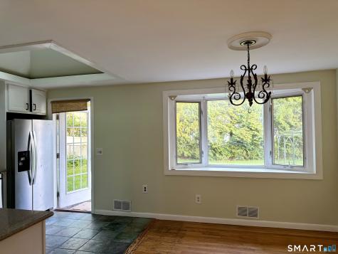 11 Kimberly Road West Hartford CT 06107