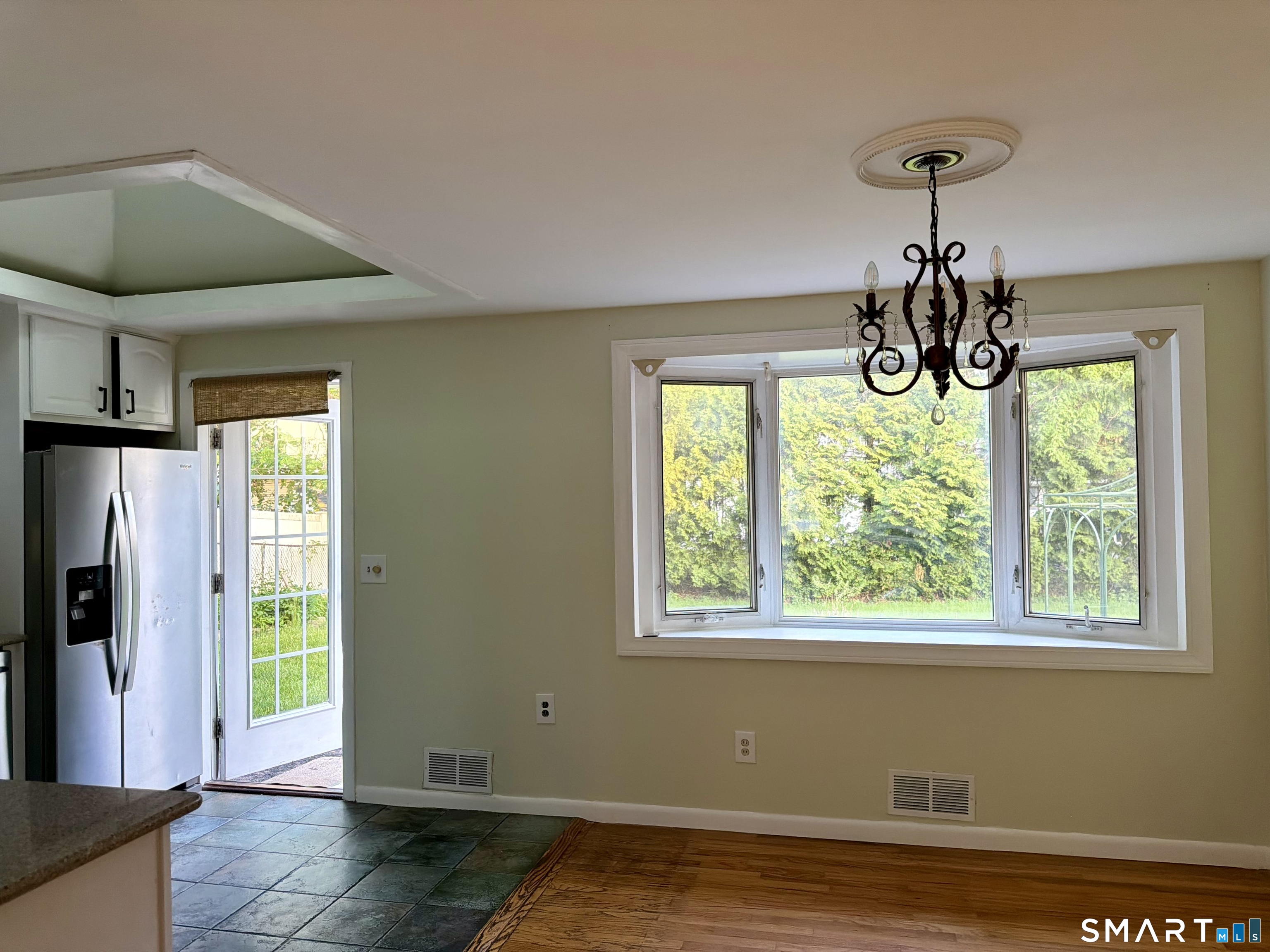 11 Kimberly Road West Hartford CT 06107