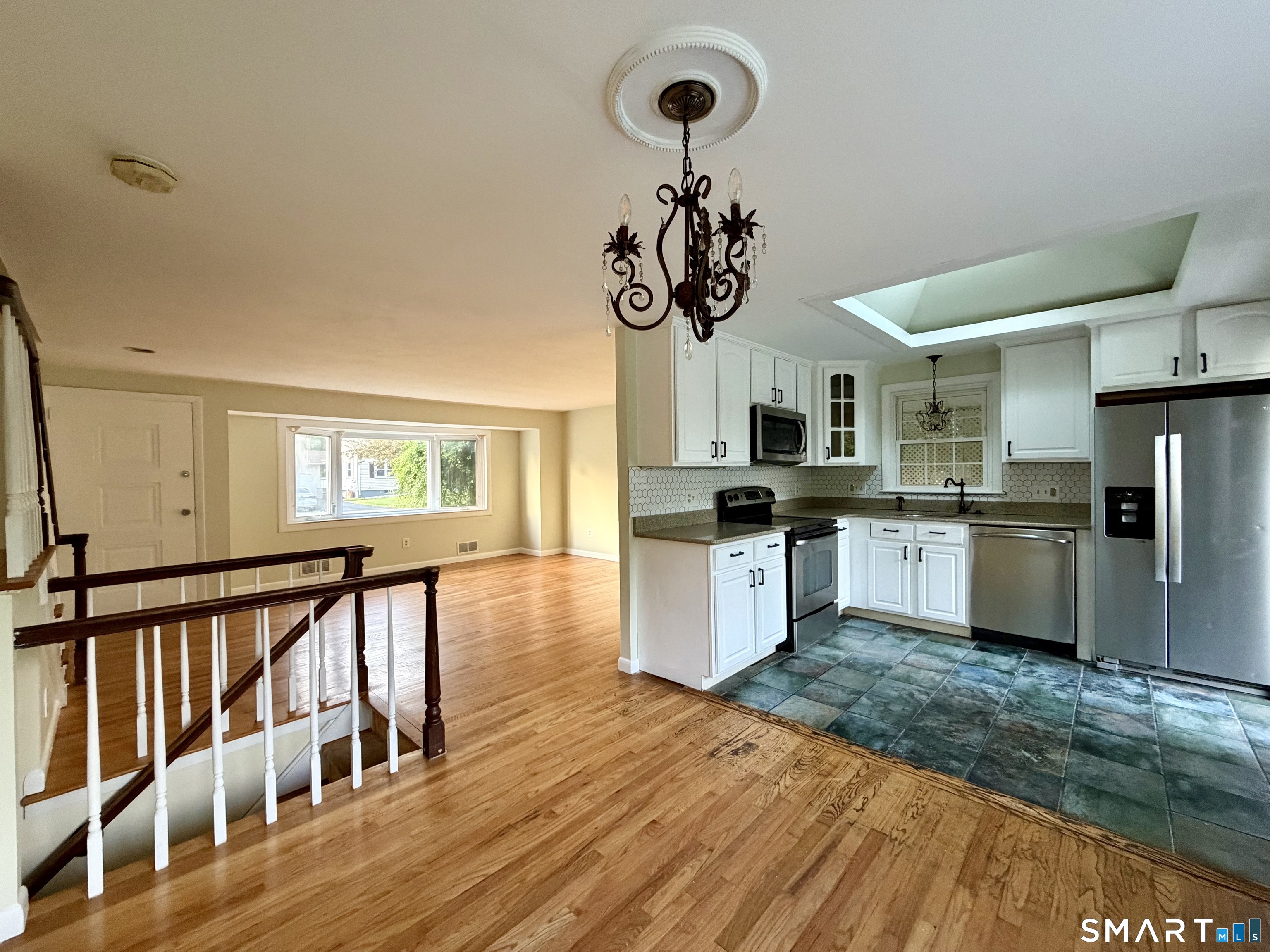 11 Kimberly Road West Hartford CT 06107
