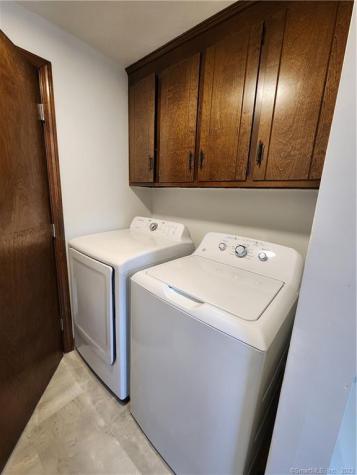 190 Divinity Street Bristol CT 06010