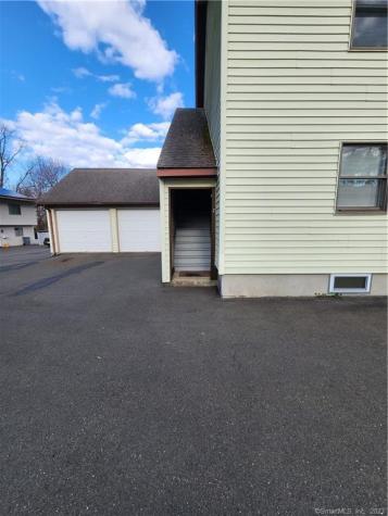 190 Divinity Street Bristol CT 06010