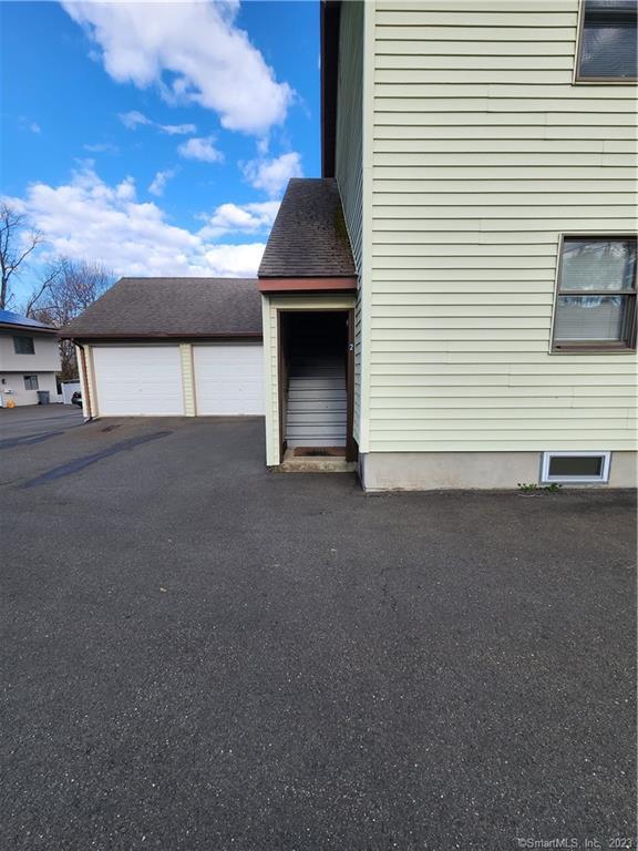 190 Divinity Street Bristol CT 06010