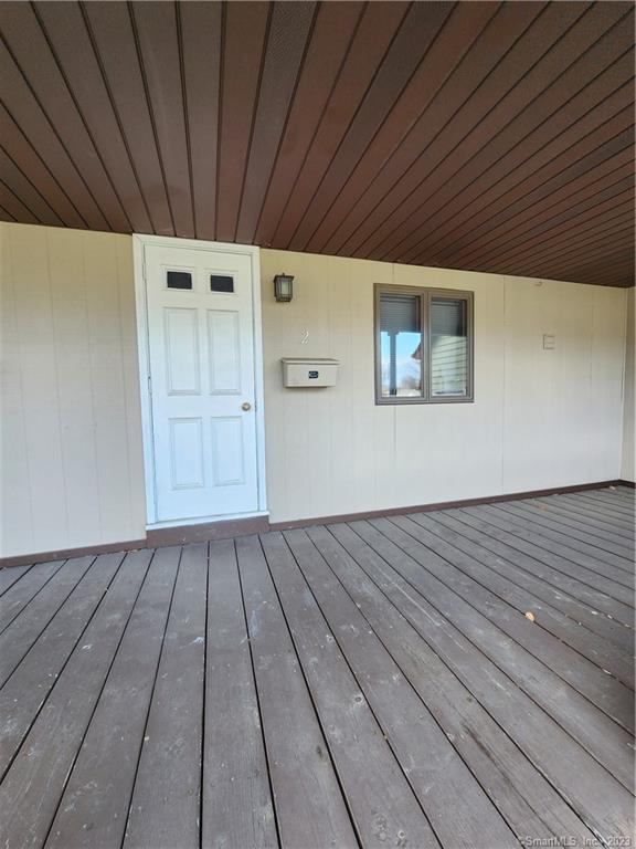 190 Divinity Street Bristol CT 06010