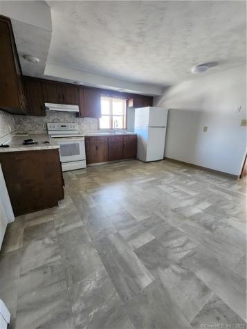 190 Divinity Street Bristol CT 06010