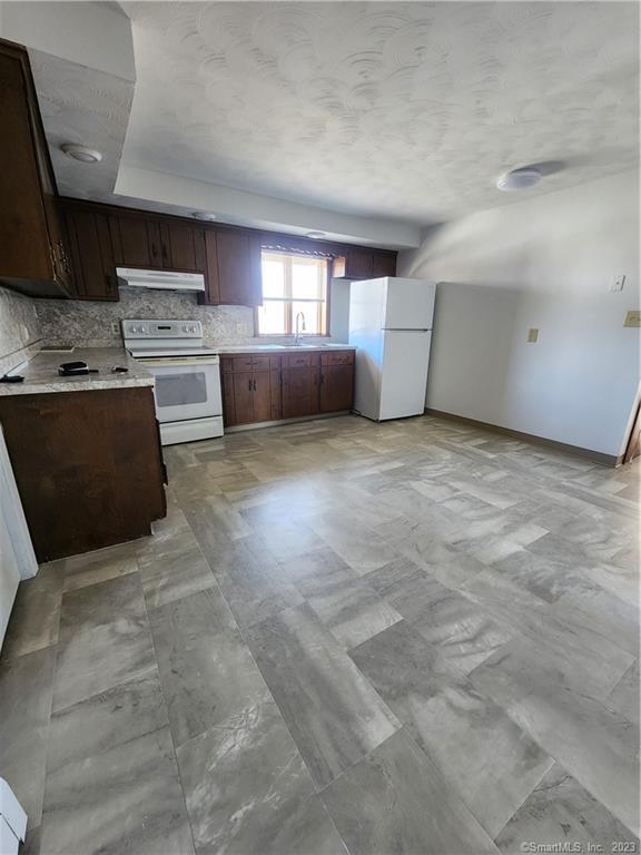 190 Divinity Street Bristol CT 06010