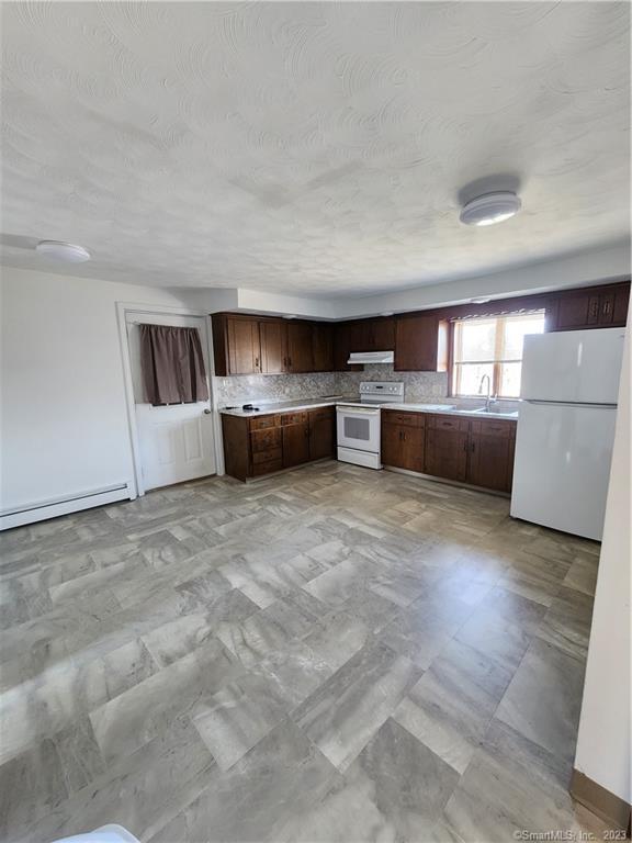 190 Divinity Street Bristol CT 06010