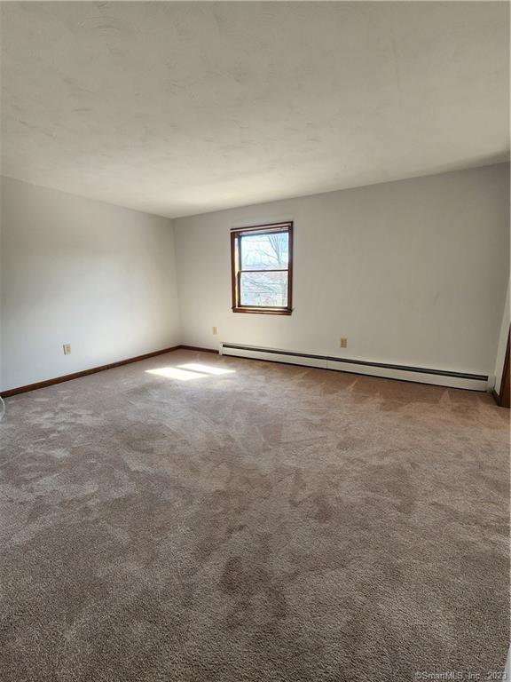 190 Divinity Street Bristol CT 06010
