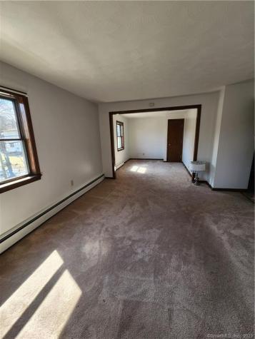190 Divinity Street Bristol CT 06010
