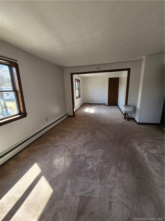 190 Divinity Street Bristol CT 06010