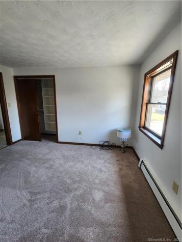 190 Divinity Street Bristol CT 06010