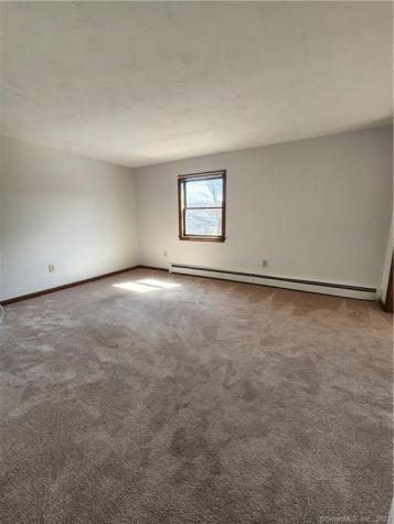 190 Divinity Street Bristol CT 06010