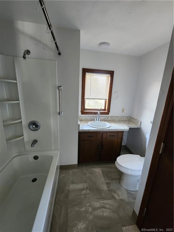 190 Divinity Street Bristol CT 06010