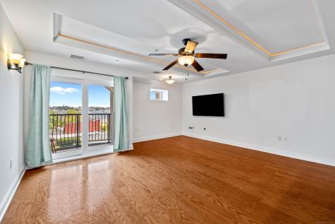 461 Bank Street New London CT 06320